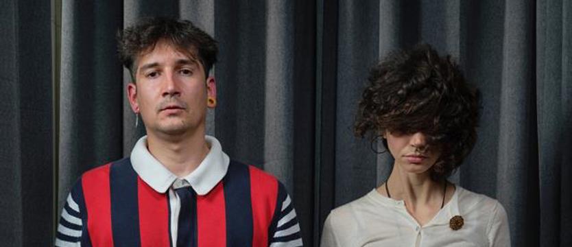 Posłuchajmy młodych utalentowanych jazzmanów. Mamy karnety dla Czytelników