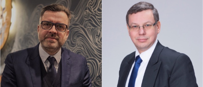 Pracodawcy komentują: Ceny usług wciąż wzrastają