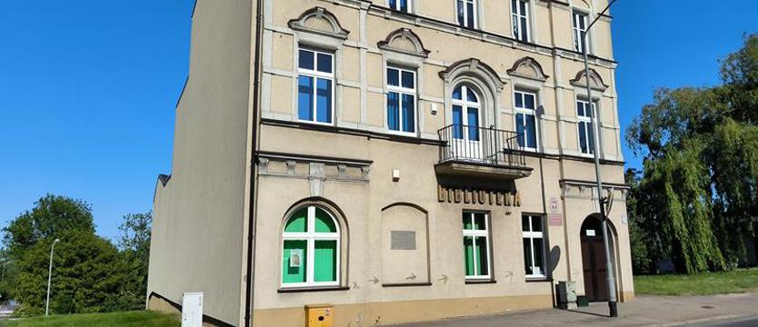 Filia Naukowa do likwidacji