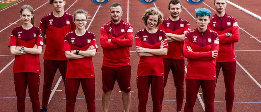 Lekkoatletyka. Korona doceniona. Czternaście powołań na mistrzostwa świata