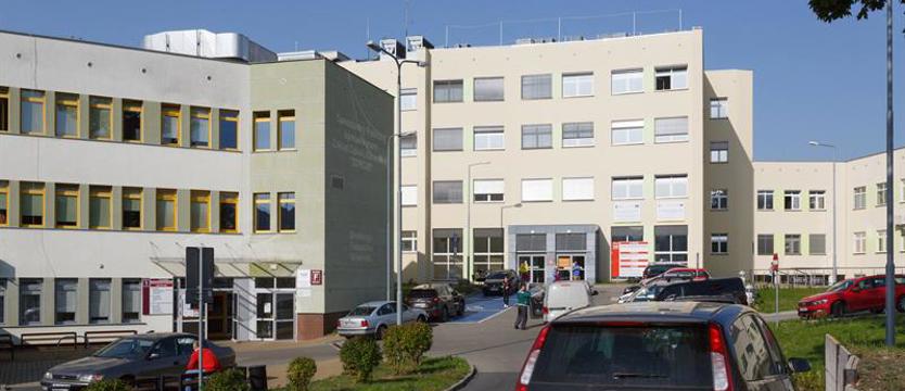 Jeden oddział i sześć poradni zdrowia psychicznego. Za mało do pomocy młodym