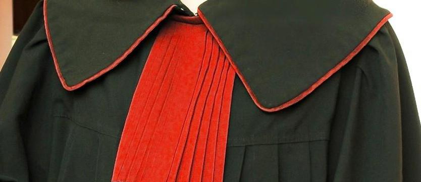 Znęcał się nad partnerką i jej dziećmi. W sądzie jest akt oskarżenia