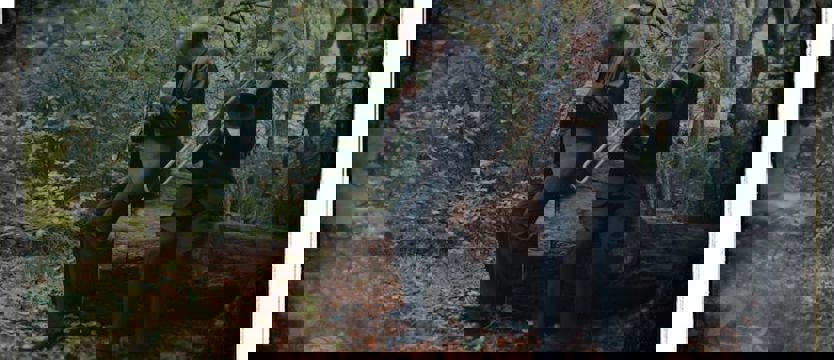 Muzyka na niespokojne czasy. Koncert w Winylach.fm