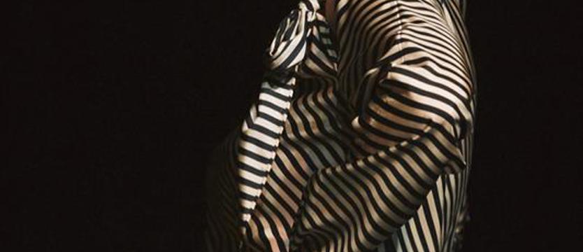 My hrabiny nie płaczemy. Wygraj bilety na przedstawienie