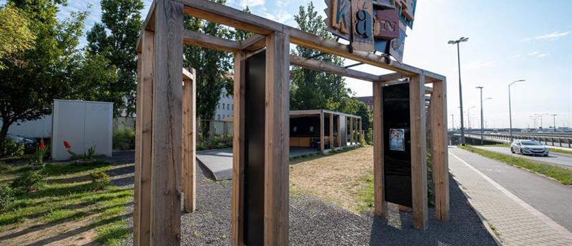 W sobotę koncert „Wolność jest w Nas”