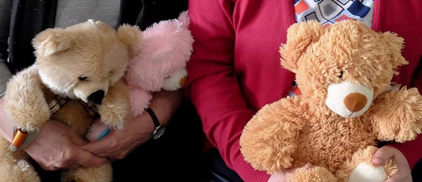 Poprawią się warunki w domu dla samotnych matek