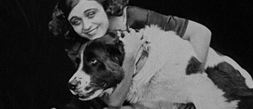 Bestia, mordercze treningi i lekcja miłości. Wyjątkowe seanse z okazji Dnia Kobiet