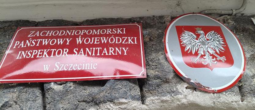 Sprawdzają warunki wypoczynku. Kontrole w naszym województwie