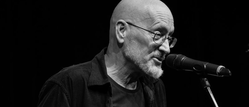 Perkusista Perfectu Piotr Szkudelski nie żyje. Ostatni koncert zagrał z zespołem w Szczecinie