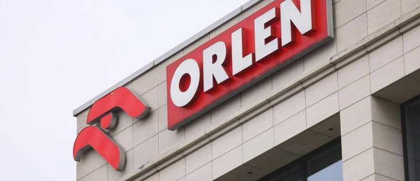 Pierwsza w Europie mała elektrownia jądrowa BWRX-300 powstanie w Polsce