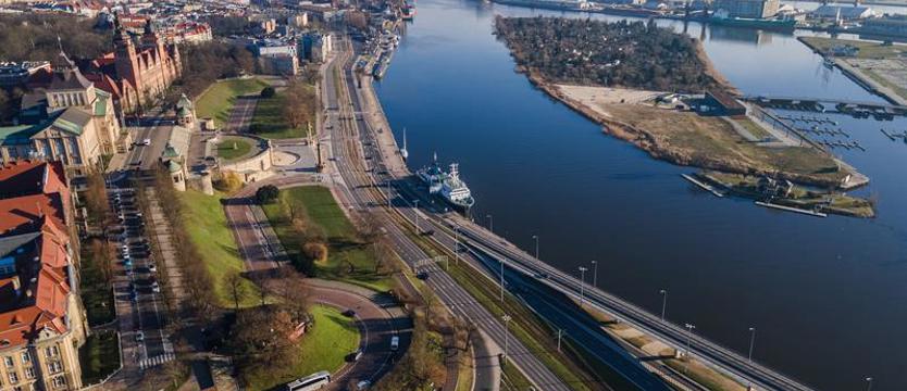 Od małych inicjatyw, po wielkie inwestycje. Gminny Program Rewitalizacji