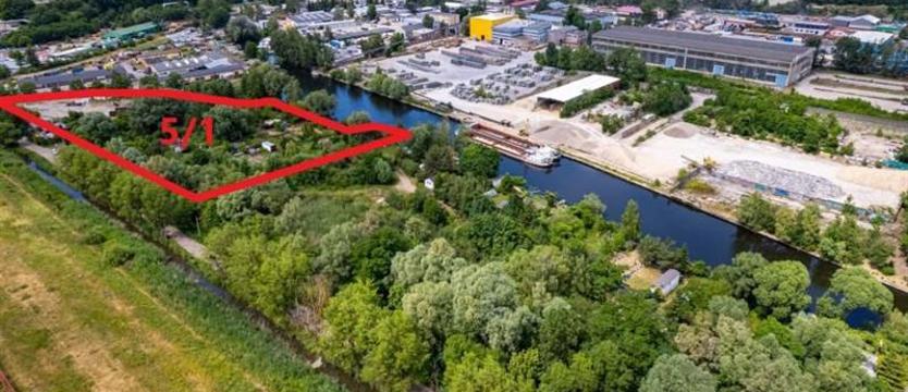 Co znaczy interes gminy? Na szalach: sentyment kontra biznes