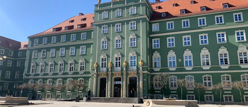 Magistrat apeluje: masz umówioną wizytę to przyjdź lub ją odwołaj. Nie blokuj terminu