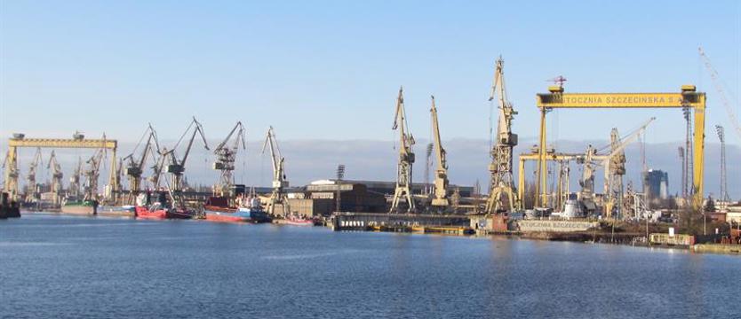 Męczące nocne hałasy. Mieszkańcy znowu się skarżą