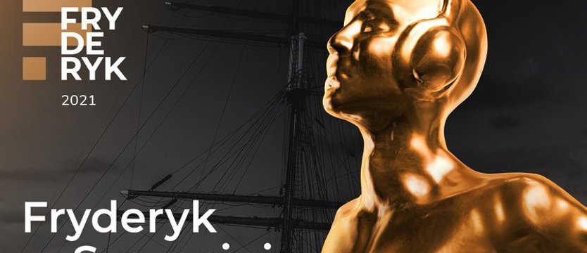 Można kupić bilety na Fryderyki. Czy przyjadą - Mata i Taco Hemingway?