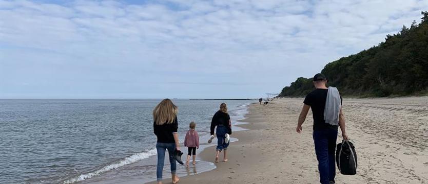 Ostatnie dni na płatności bonem turystycznym