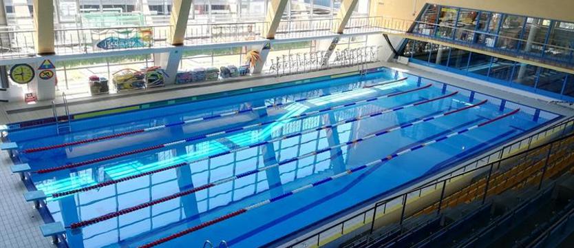 Szanujmy (każdą) naszą wodę. Inicjatywa bez odzewu – pytania bez odpowiedzi