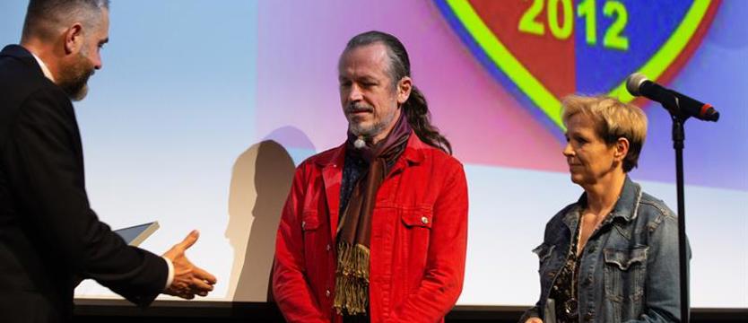 Fenomen bezdomnego klubu. Oni oklasków nie usłyszą, a szkoda