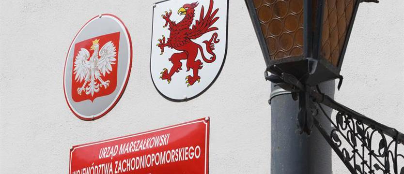 Pracownicy Urzędu Marszałkowskiego chcą podwyżek