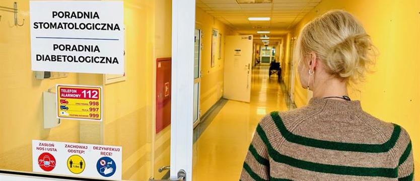 Dobre wieści w Światowym Dniu Cukrzycy