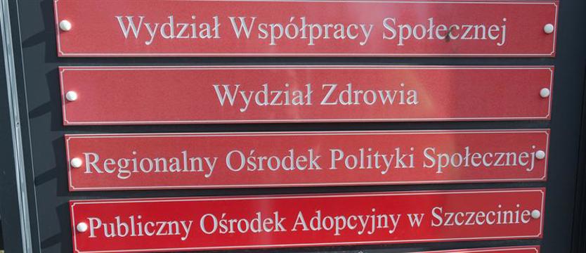 Potrzebna pomoc dla grupy niepełnosprawnych uchodźców z Ukrainy