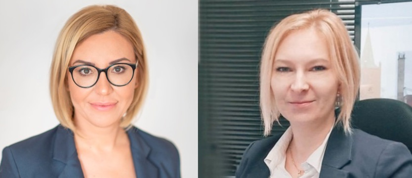 Pracodawcy komentują. Kolejna fala redukcji zatrudnienia przed nami