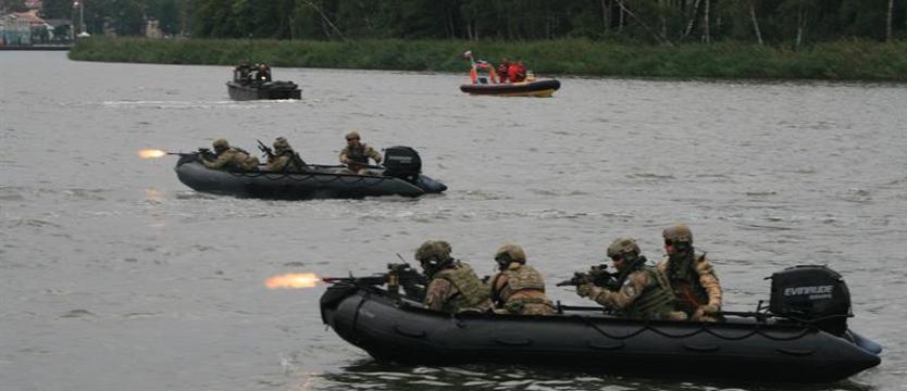 Imprezy i koncerty w regionie (26-28 sierpnia)