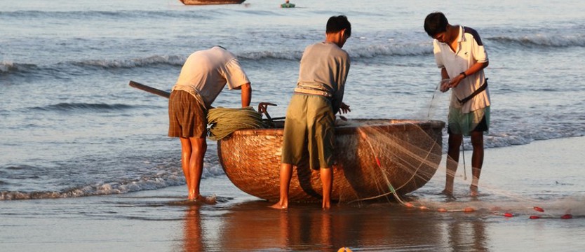 Wystawa prof. Adama Wolskiego w Świnoujściu