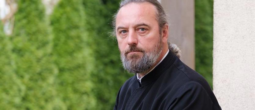 Wielkanoc prawosławna