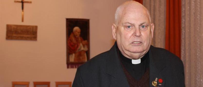 Moje życie jest podróżą