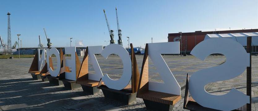 Zostaw 1,5 proc. swojego podatku w Szczecinie