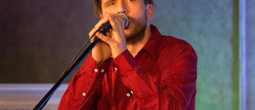 Plejada gwiazd w Świnoujściu. Koncerty, spektakl i wystawa