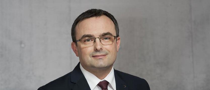 Solidne wyniki finansowe Grupy Azoty