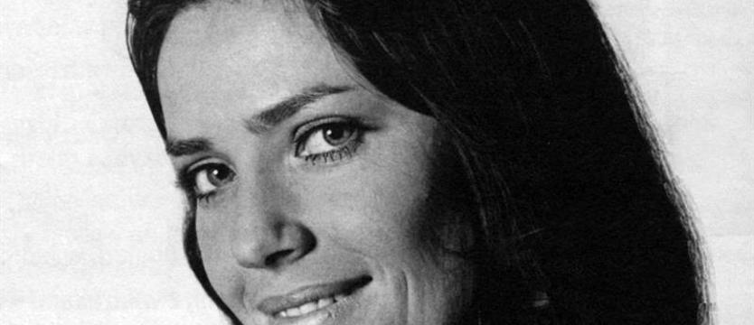 Porozmawiajmy o królowej twista. 20 wspomnień o Helenie Majdaniec