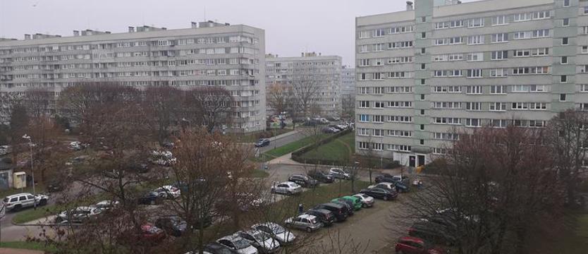 Zabrali dniówkę, ale przyznali premię