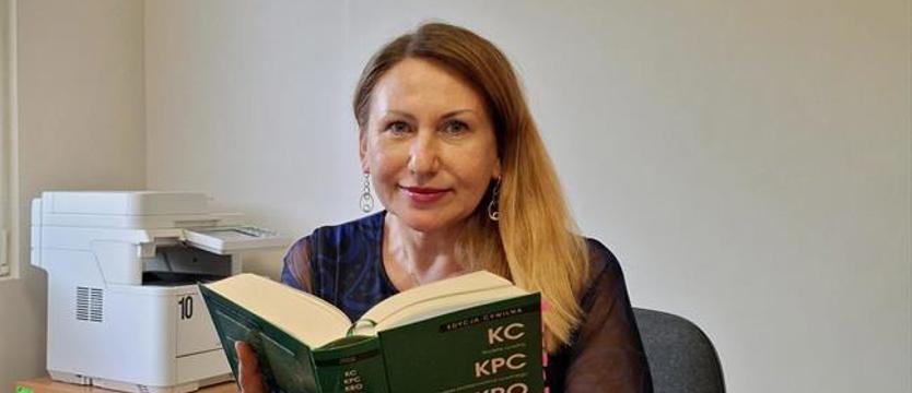 Warto znać swoje prawa zanim wykupisz usługi turystyczne