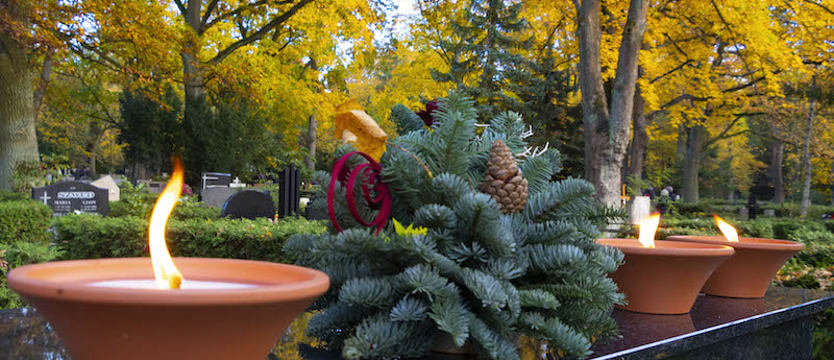 Odeszli… Październik 2023 – październik 2024