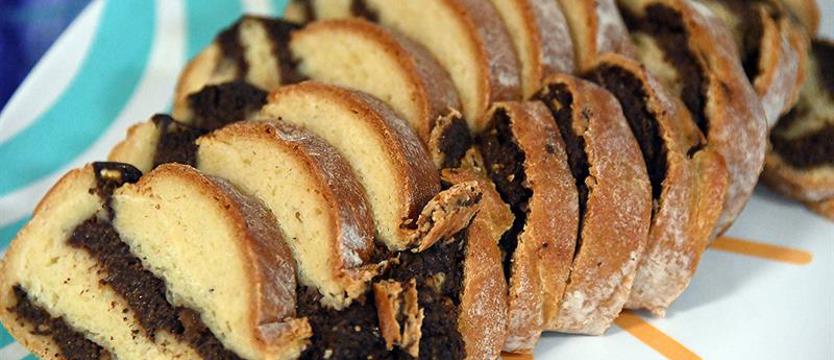 Wigilia na statku. „Isolda” cumowała w angielskim porcie Tilbury