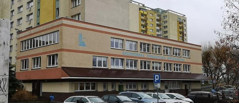 Problemy z trzeźwością. Co dalej z prezesem SSM?