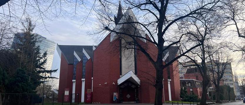 We wspólnocie łatwiej pokonać nałóg, ale... to działa, jeśli ty działasz