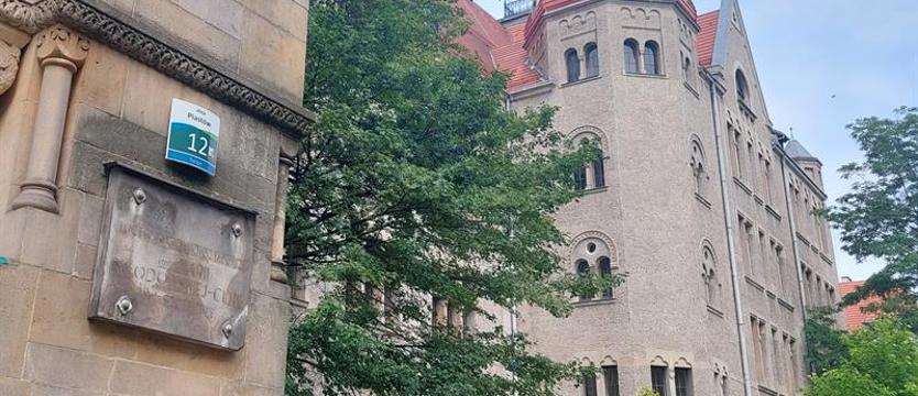 Miliony na oświatowe remonty