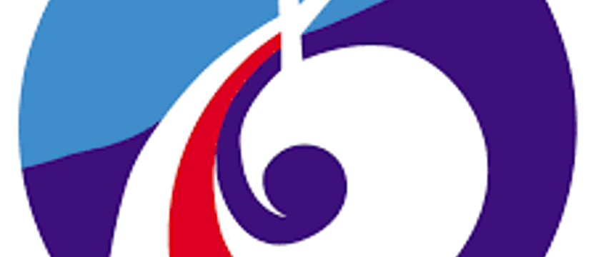 Polonijna Akademia Chóralna. Niepodległościowe wydarzenie w Koszalinie