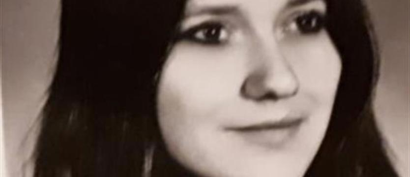 Wioślarstwo. Ewa Ambroziak nie żyje