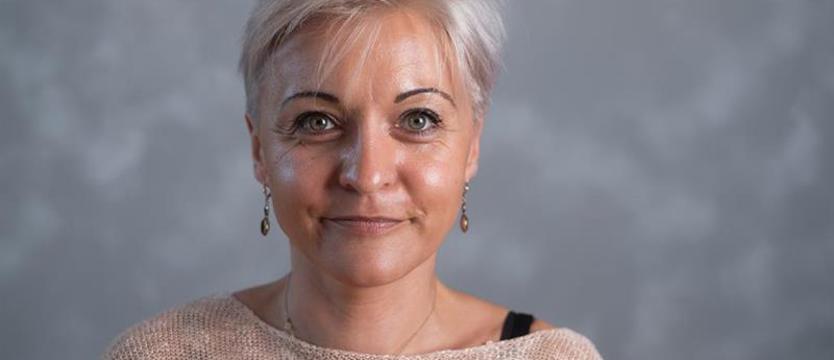 Kina w Polsce przeżywają kryzys