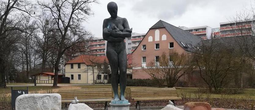 Polsko-niemieckie drogi do energii odnawialnych. Zielony wodór w rafinerii w Schwedt