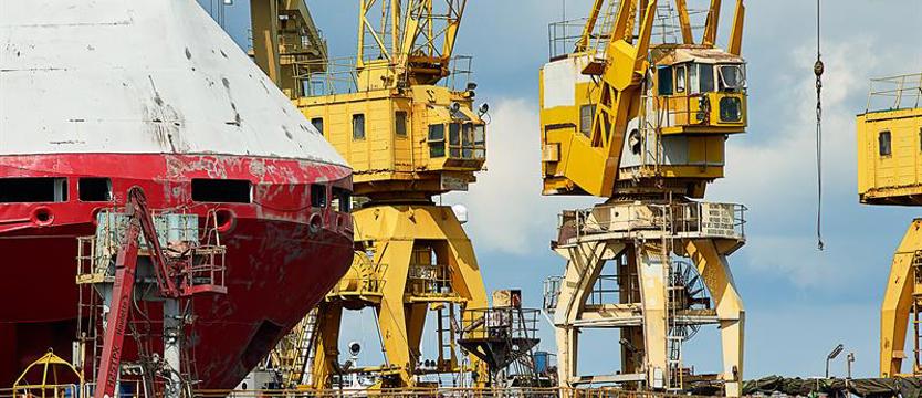 Wyjątkowy album. Niezwykłe miejsca, ciekawi ludzie, historia i nowoczesność