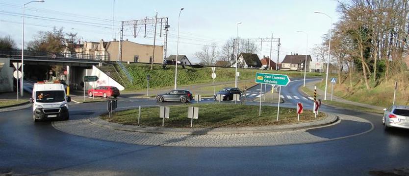 Rondo imienia Praw Kobiet. Gryfińscy radni zdecydowali