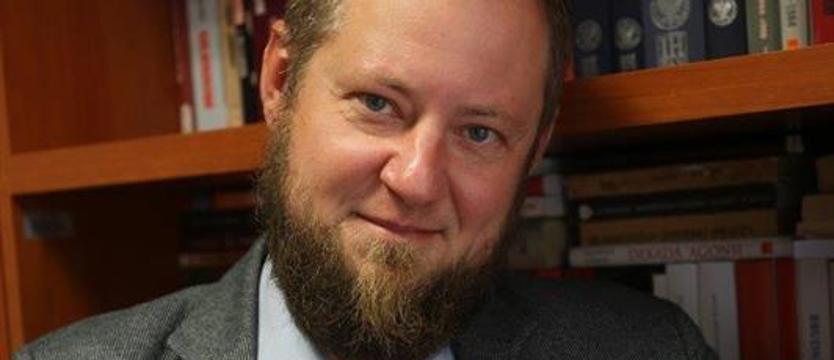 Marian Jurczyk, jeden z nas. Od magazyniera, przez związkowca, po prezydenta Szczecina i senatora RP