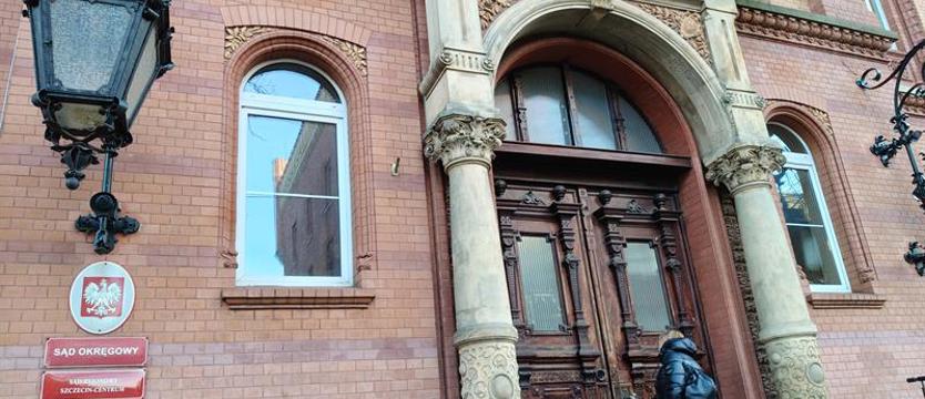 Znikają, rozpływają, uchylają. Nie ma świadków – nie ma sprawy?