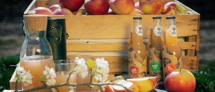 „Perły” dla zachodniopomorskich przysmaków. Różnorodność naszą kulinarną siłą